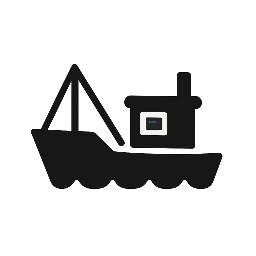 Exe Boat Club