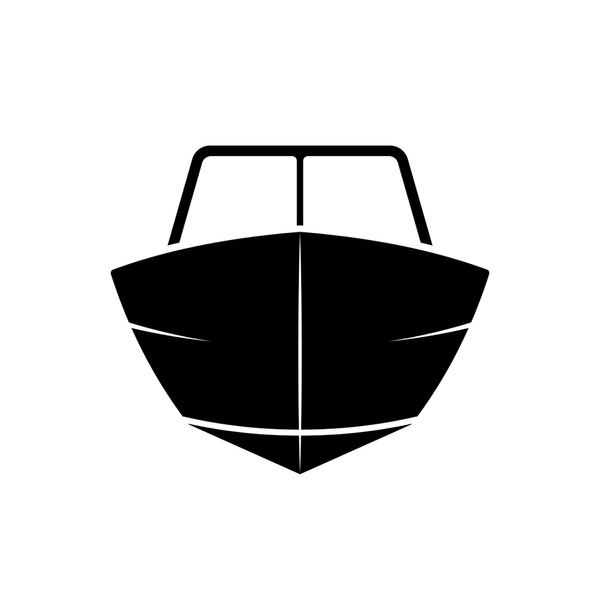 Exe Boat Club